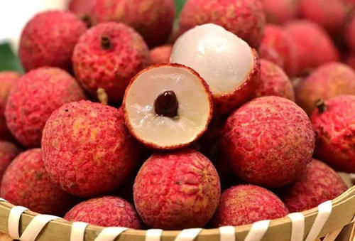 端午|端午节，无论贫富，6样“吉祥果”摆上桌， 应季好吃寓意端午安康