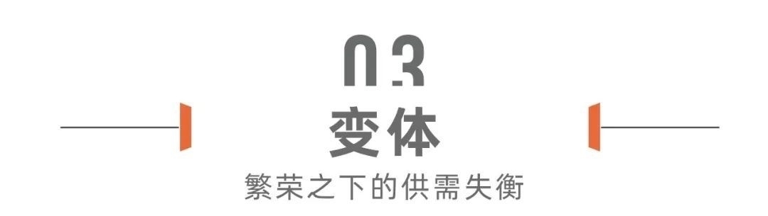 创造营2021：一次偶像产业的技术换市场