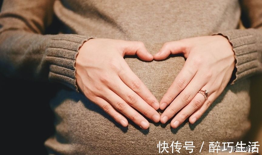 小李|孕妇在冬天容易犯这三个错,胎儿会不舒服,还可能缺氧