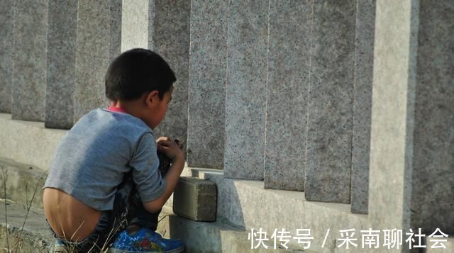 孩子|健脾“扛把子”出现了，不是山楂和陈皮，孩子若爱吃，健脾长高个