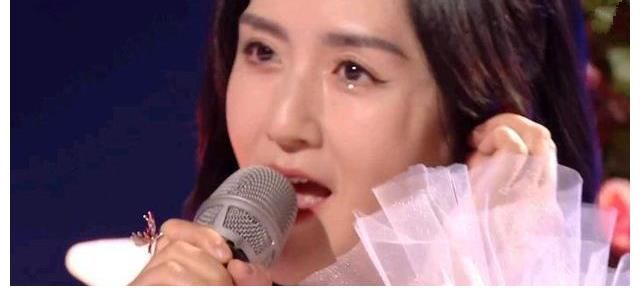 看到谢娜和吴昕,何炅宽心了,可李维嘉和杜海涛又该去哪呢?