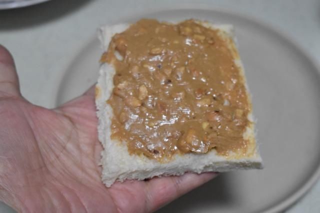 两口子的极简早餐,不精致但营养美味,简单又方便,赶快试试吧