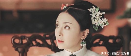 富察|满清贵族八大姓氏,现在都改成了啥进来看看,也许你是八旗子弟