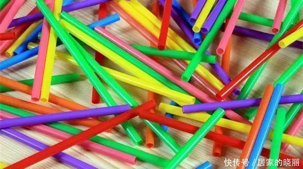 解决|土壤板结不必再换土了,简单一招教你完美解决