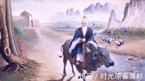 佛教$此皇帝强命将17个道士剃头,改行当和尚,结果自己遭石头砸死!