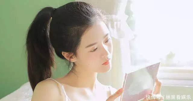 蜂蜜|女人过45岁,要常吃三种碱性食物,补足雌激素,六十不显老