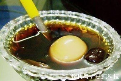 月经不调|女人妇科炎症异味重,每天吃点它,消炎杀菌止痒,连医院都不用去