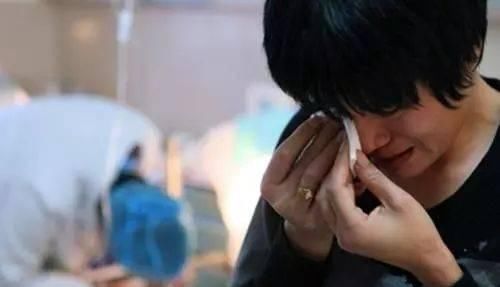 dh9岁男孩排不出尿,查出肾衰,医生说孩子这几处不能随便打