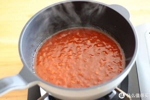 推荐几个超简单小食，还不赶紧做起来