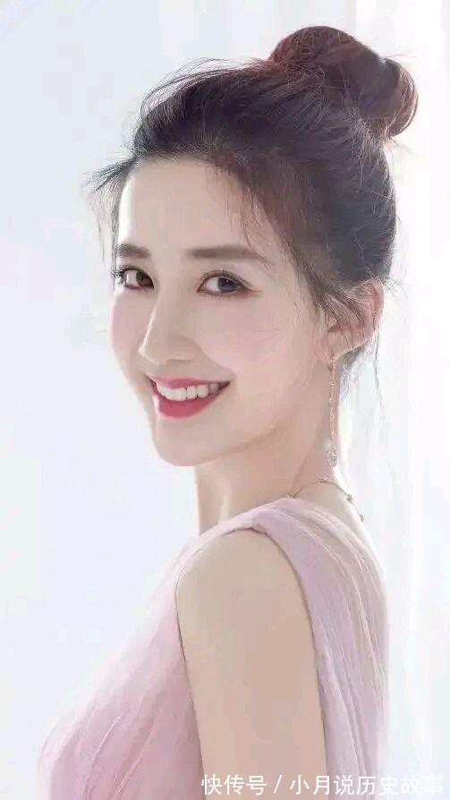 雷锋|老实人不是智商低,而是具有奉献精神,是值得人们崇敬的