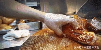 联合国钦点的“世界美食之都”,凭什么是这4座城市