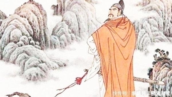 麹蘖@辛弃疾下决心戒酒,写《沁园春》警示自己,全词滑稽幽默妙趣横生