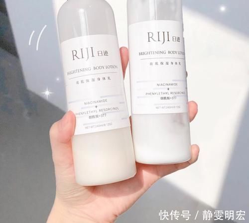 omg|普通女生不用吃土了,几十块就能从头美到脚!