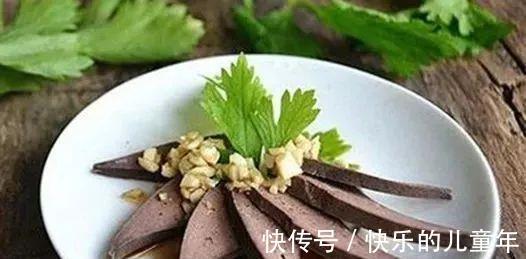 补铁|铁比牛肉高,2块钱做一锅,宝宝吃完一碗还要吃,长个又长肉