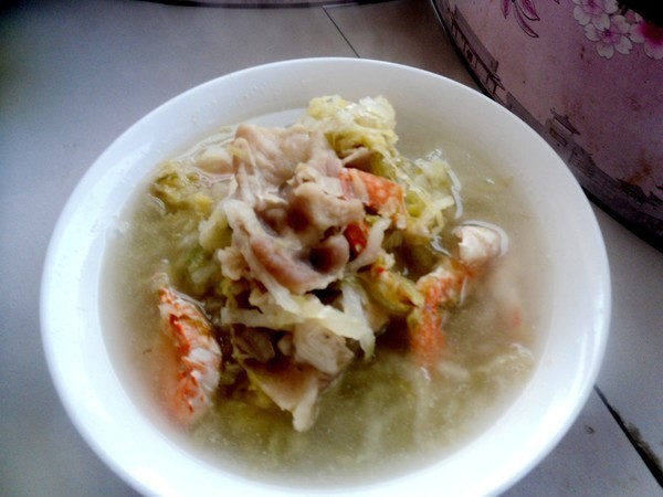 乔都|初冬吃“它”孩子猛长个儿,1块钱成本,滋补助消化,老少皆宜!