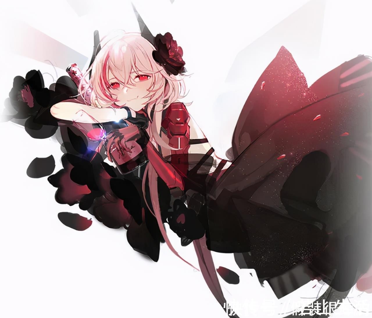 买家|一张插画17万,绘圈再次证明了二次元的钱真好赚?