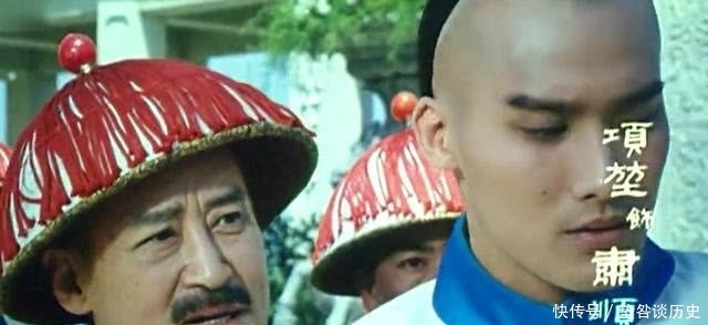 顺向|肃顺向朝廷保举曾国藩,曾上了一道折子把咸丰气坏了,肃顺却笑了