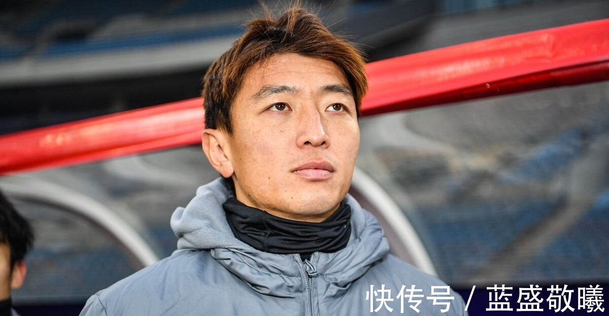 |搞笑!中超传出消息虐菜小王子数据出来了,申花又做了赔本买卖!