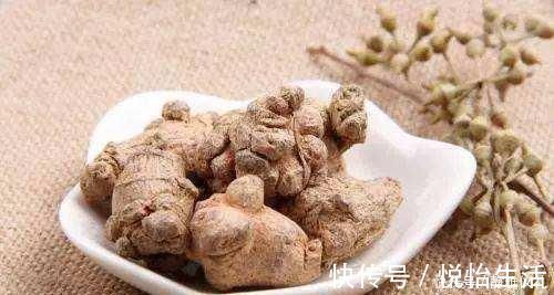 血栓|被前人誉为“金疮药”，更是中药里治心脑血管疾病的良药