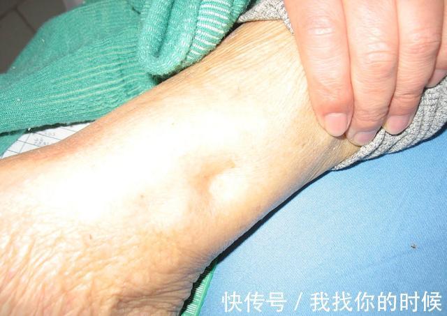 小莉|胎儿在妈妈腹中“猛长期”是这个月,当妈的会收到信号,做好准备