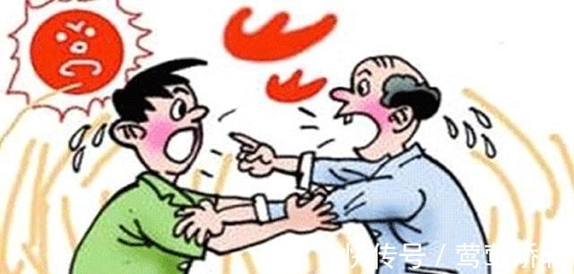 肝气郁结|肝有“3怕”，不想肝炎、肝硬化上门，请不要在伤害它了