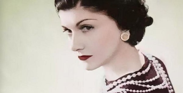 御木本&让爱迪生都自惭形秽的创造长啥样?聊聊“珍珠之王”——御木本