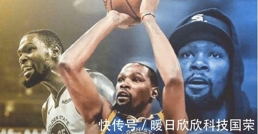天赋|抛开荣誉 只看天赋,若“雷霆三少”一起选秀 顺位该怎排?