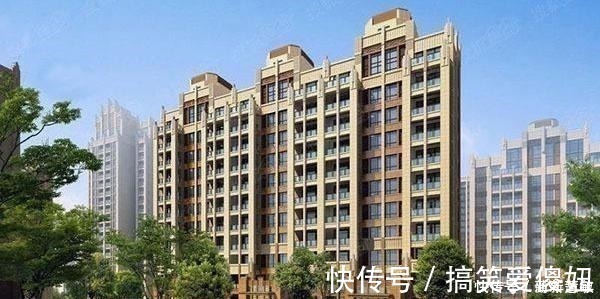 层高层|买房万万不要选这几个楼层,懊悔我家没察觉,入住后才知麻烦不断!