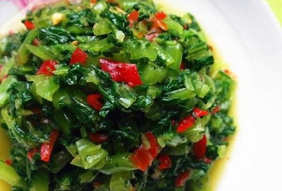 高血压|高血压就要常吃此菜,抑制高血压,让你远离痛苦,为健康请了解下