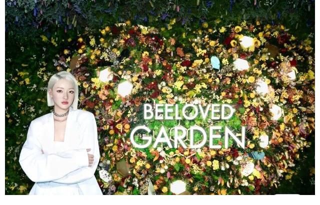 特別策劃｜挑戰(zhàn)明星？虛擬數(shù)字人走向舞臺中央