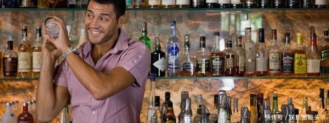 自欺|坤鹏论我们用自欺禁锢了自由(下)