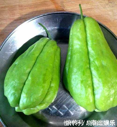 喝牛奶|它是“补钙冠军”,胜过喝牛奶,孩子多吃些,补钙质,个头长得快