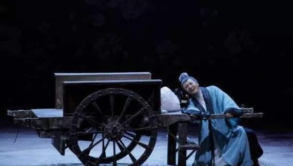 湖州谢上表|险些害死苏轼的“乌台诗案”,诗中都写了何事?你是皇帝也忍不了