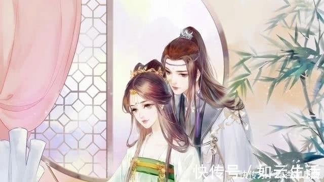 李益&唐朝诗人被甩后,写下一首诗,将男人失恋后的哀伤写到了极致