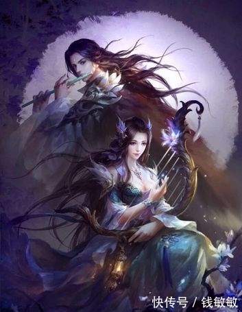 评分$五本点击量破亿的神级小说,评分高达9.9,全都是老书虫的最爱