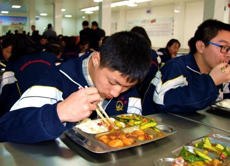 压力|男生身高定型在几岁？大多是在这个时间段，家长提前了解好准备