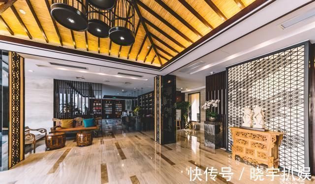 开发商|买房要买中不买边,买二不买四,楼市的秘密你要知道