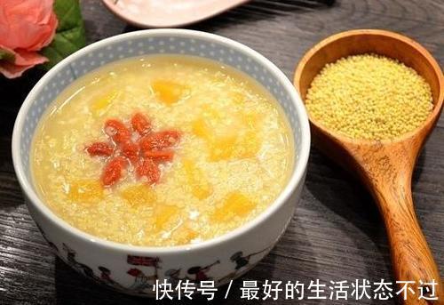 养胃|养胃食物不能乱吃，吃错不仅不能护胃 可能还会加重胃病