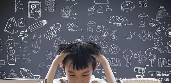 小学生作文《怀孕》火了，老师看后哭笑不得：孩子真有责任感