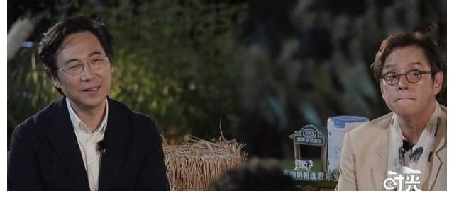 《时光音乐会》首播，口碑超赞，湖南卫视掌握了“流量密码”