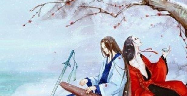 世界第一@5本架空历史文推荐,《开着房车回大唐》,带你领略不一样的世界!