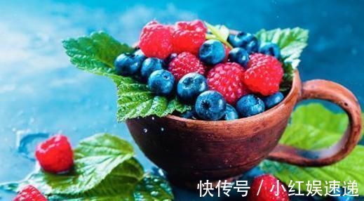 血液|血液“净化器”被发现，预防高血脂、血栓，血管被“扫”干净了！