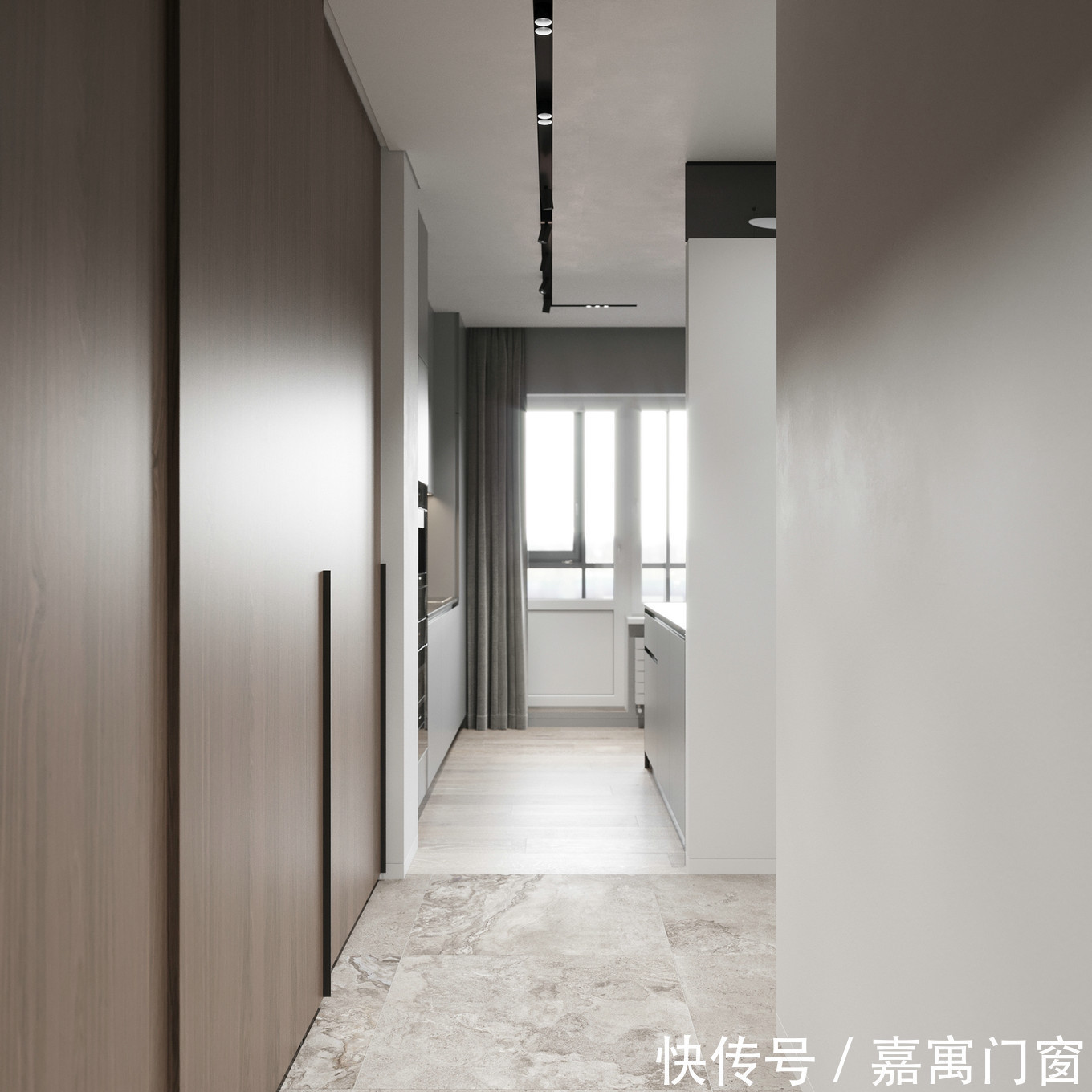 品牌|入住半年总结9个后悔事，都是花钱买的教训，中一个哭死！