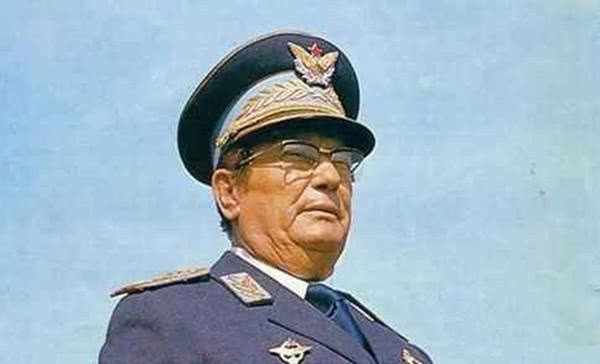 独立|铁托：策略败笔为南斯拉夫解体埋隐患，为何说造就了米洛舍维奇？