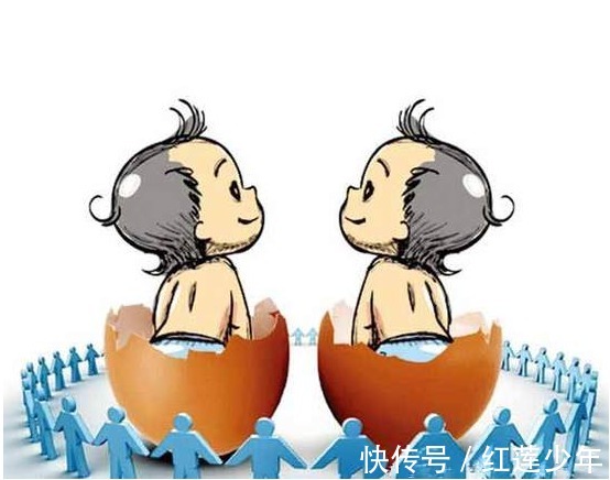 模式|之前人们讲究传宗接代,现在青年人讲究新型生育观,“断后”模式