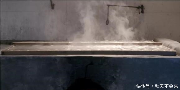 粤菜之所以高级,调味料也很努力哦!