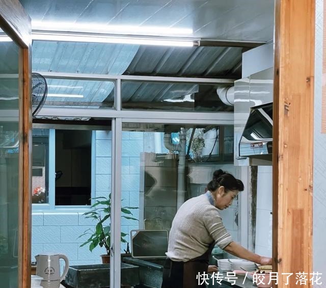 藏着300种小吃的超冷门福建小城!肉片、锅边糊,央视都来打卡!