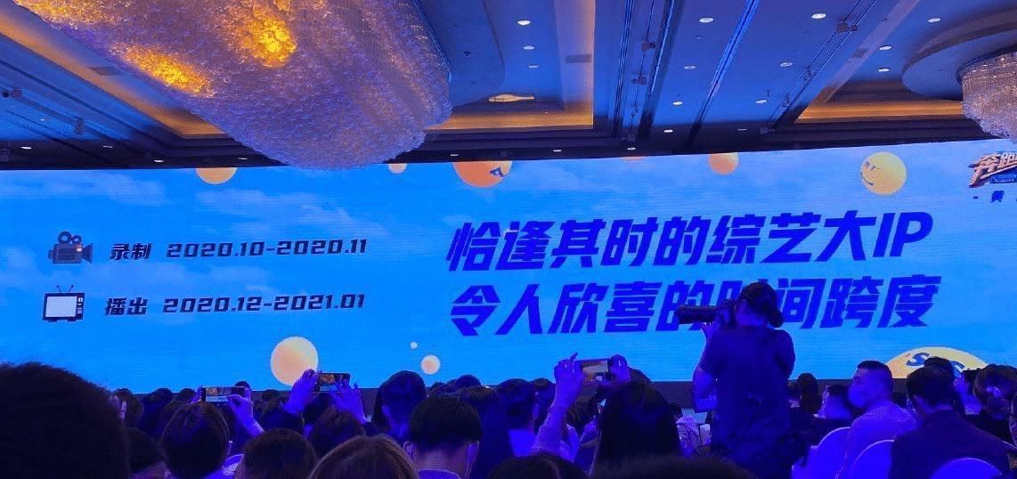 金扫帚奖|王宝强真实人品如何？张雨绮7字道出真相，一针见血！
