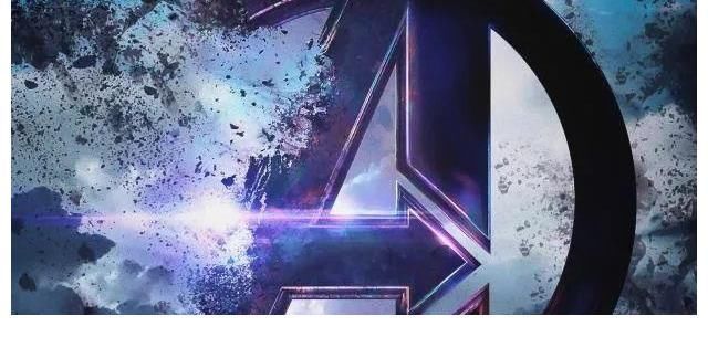 迪士尼|迪士尼出手了,为钢铁侠蜘蛛侠版权危机杠上斯坦·李等漫画家后代