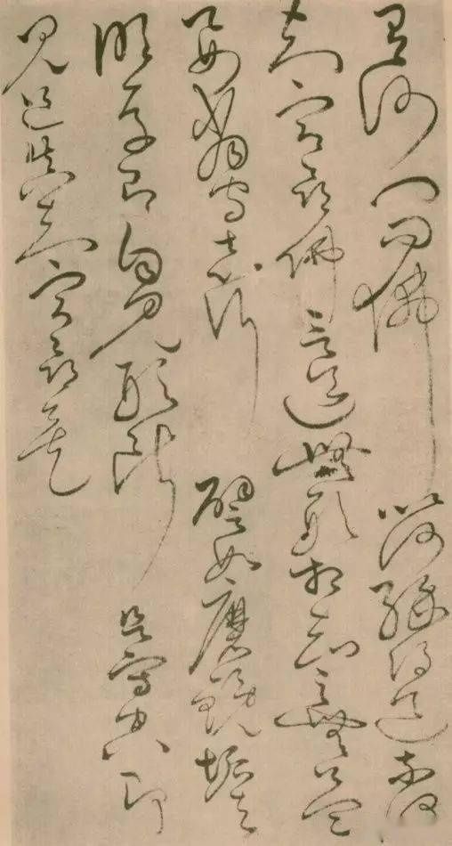 周濂|徐悲鸿评他的这部作品前无古人,后无来者